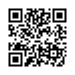 VE-BNX-IY QRCode