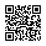 VE-BNX-MU-F4 QRCode