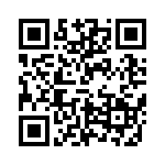 VE-BNX-MY-F1 QRCode