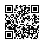 VE-BNY-EV-F4 QRCode