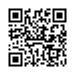 VE-BNY-IW QRCode