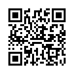 VE-BNY-IY QRCode