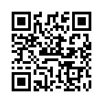 VE-BNZ-EW QRCode