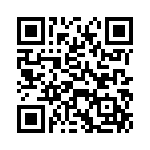 VE-BNZ-EX-F3 QRCode