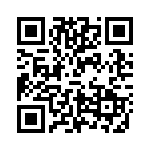 VE-BNZ-EY QRCode