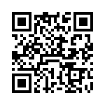 VE-BNZ-IW-S QRCode