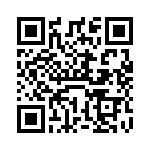 VE-BNZ-MW QRCode