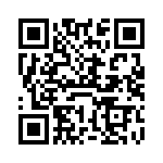 VE-BT0-CY-B1 QRCode