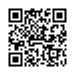 VE-BT0-EX-S QRCode