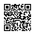 VE-BT0-IX-S QRCode