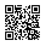 VE-BT0-MX-S QRCode