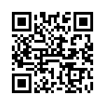 VE-BT0-MY-F3 QRCode