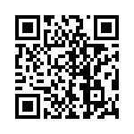 VE-BT1-CX-F1 QRCode