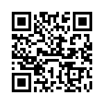 VE-BT1-CY-B1 QRCode