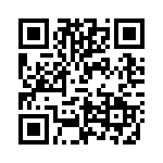 VE-BT1-EX QRCode