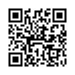 VE-BT1-EY QRCode