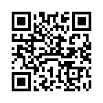 VE-BT1-IX-F3 QRCode