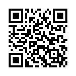 VE-BT1-IY-F3 QRCode