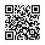 VE-BT1-MV-F1 QRCode