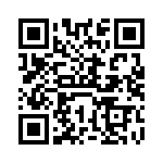 VE-BT1-MW-F2 QRCode