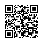 VE-BT1-MY-F2 QRCode