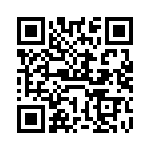 VE-BT2-EX-F1 QRCode