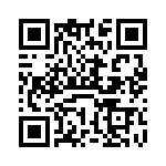 VE-BT2-EY-S QRCode