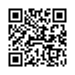 VE-BT3-CV-B1 QRCode