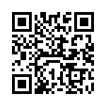 VE-BT3-CW-F1 QRCode