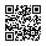 VE-BT3-CW-F2 QRCode