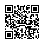 VE-BT3-EV-F3 QRCode