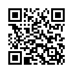 VE-BT3-EY-F1 QRCode