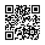 VE-BT3-EY QRCode