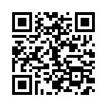 VE-BT3-IY-B1 QRCode