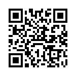 VE-BT3-MW-F2 QRCode