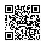 VE-BT3-MW-F4 QRCode