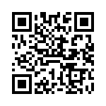 VE-BT3-MX-F3 QRCode