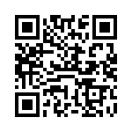 VE-BT4-CV-B1 QRCode