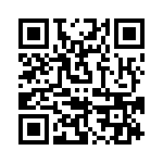 VE-BT4-CW-F3 QRCode