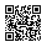 VE-BT4-EV QRCode