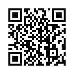 VE-BT4-EW-F4 QRCode