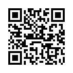 VE-BT4-EX-B1 QRCode