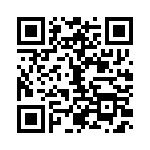 VE-BT4-EY-F4 QRCode