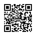 VE-BT4-IW-F3 QRCode