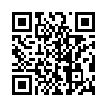 VE-BT4-MV-F2 QRCode