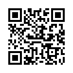 VE-BTF-CW-F1 QRCode