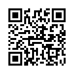 VE-BTF-CW QRCode