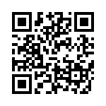 VE-BTF-CX-F2 QRCode