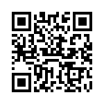 VE-BTF-EY-F4 QRCode