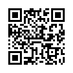 VE-BTF-IW-S QRCode